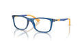RAYBAN RY1549 3940 48 KIDS FRAME