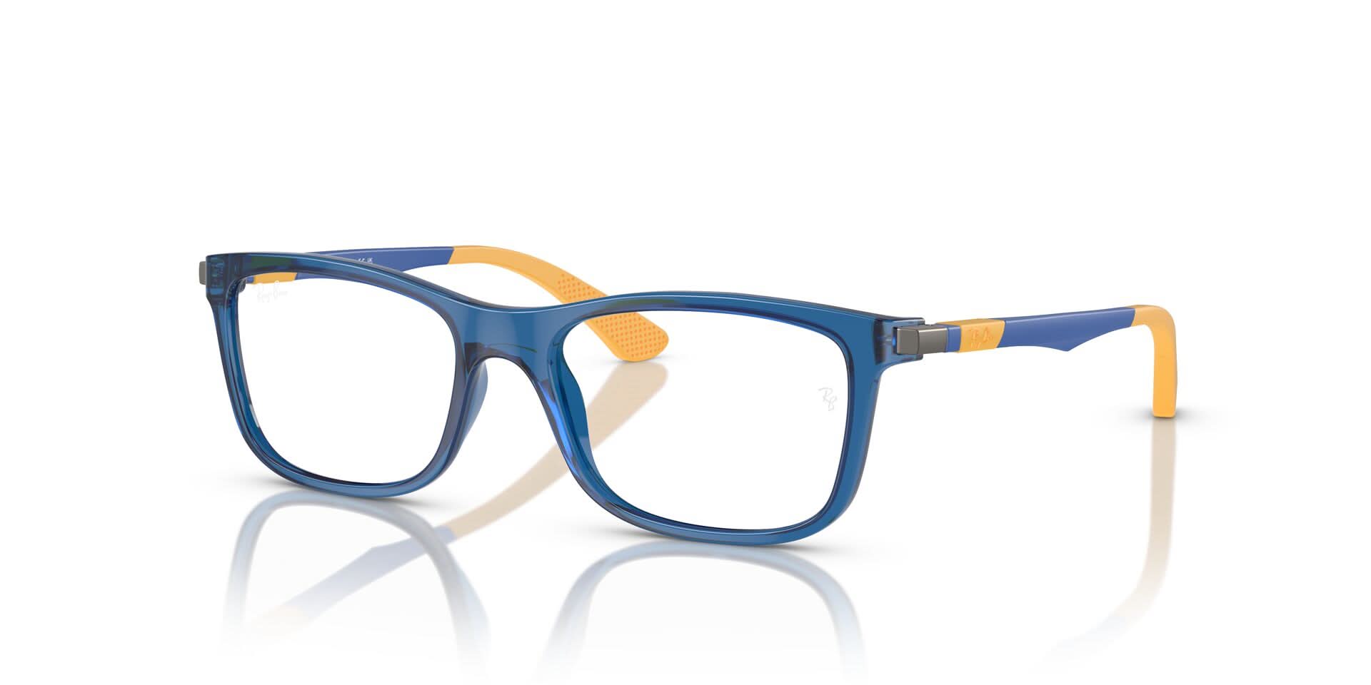 RAYBAN RY1549 3940 48 KIDS FRAME
