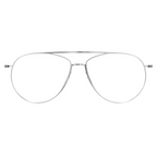 Lindberg 5507 Frame