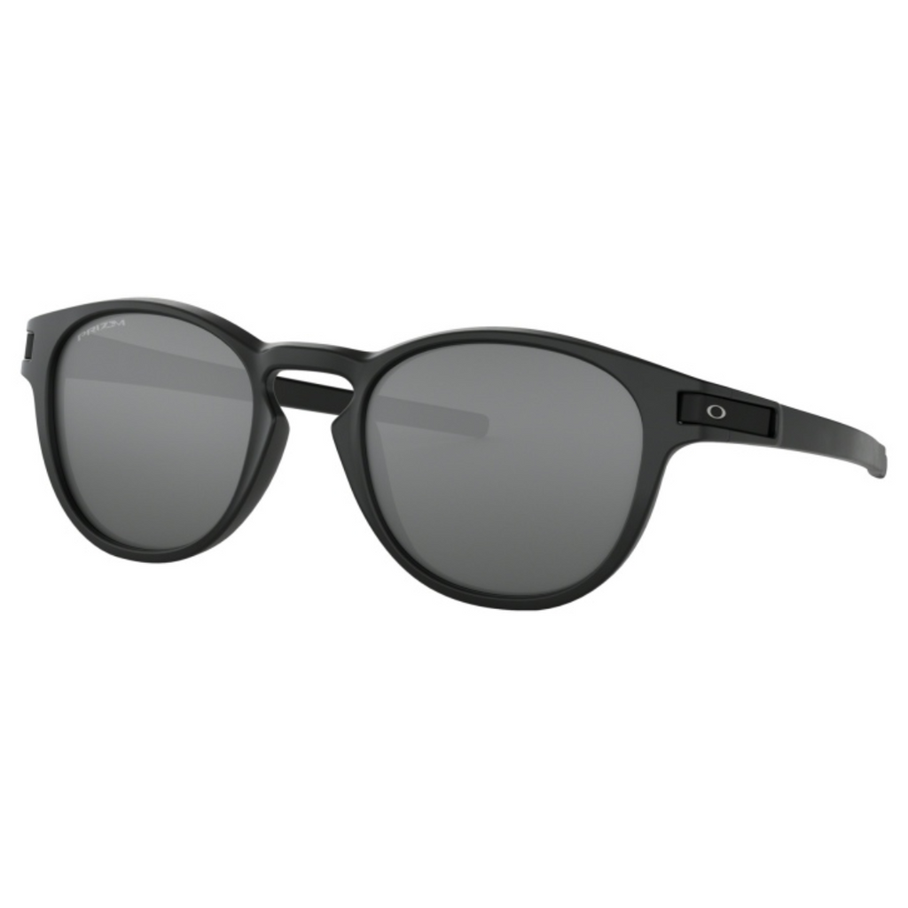 Oakley 9265 Sunglass