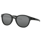 Oakley 9265 Sunglass