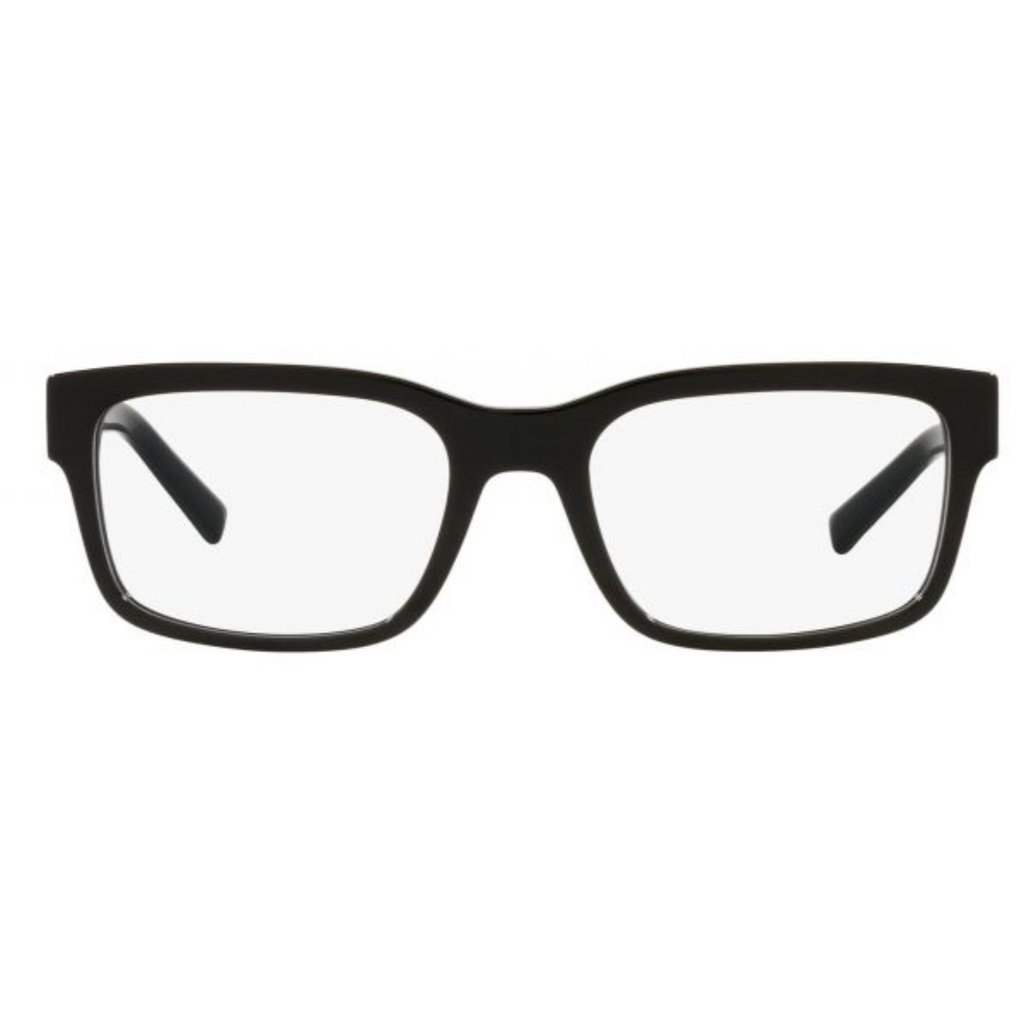 Dolce & Gabbana 3352 501 Frame