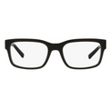 Dolce & Gabbana 3352 501 Frame