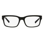 Dolce & Gabbana 3352 501 Frame
