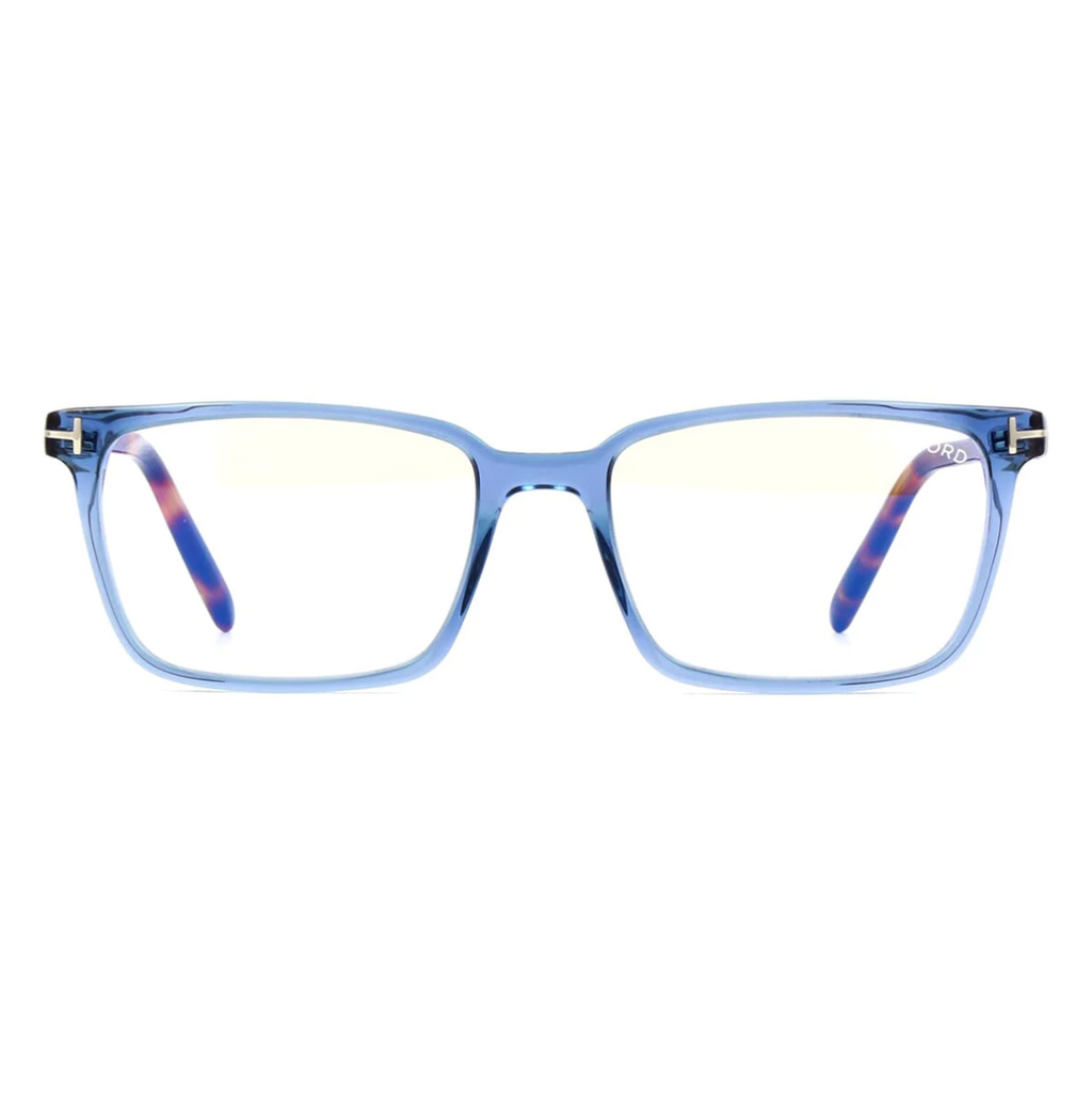 Tom Ford 5802 Frame