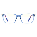 Tom Ford 5802 Frame
