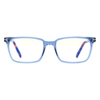 Tom Ford 5802 Frame