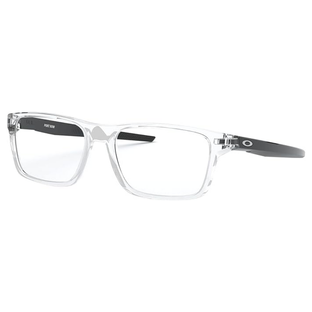 Oakley 8164 02 Frame