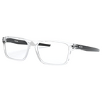 Oakley 8164 02 Frame