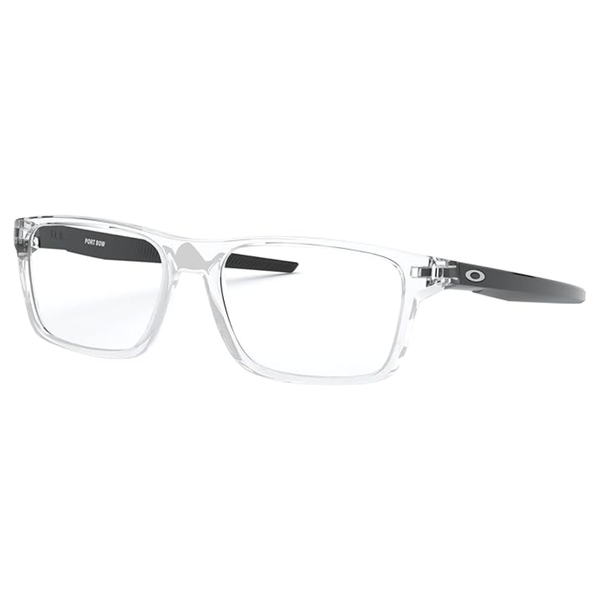 Oakley 8164 02 Frame