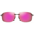 Maui Jim 443 Sunglass