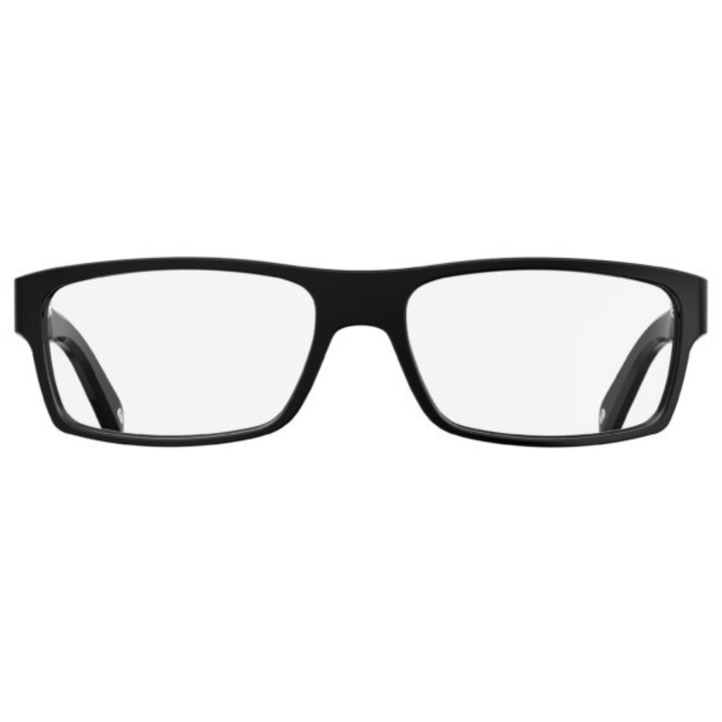 Carrera Frame 6180 807