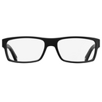 Carrera Frame 6180 807