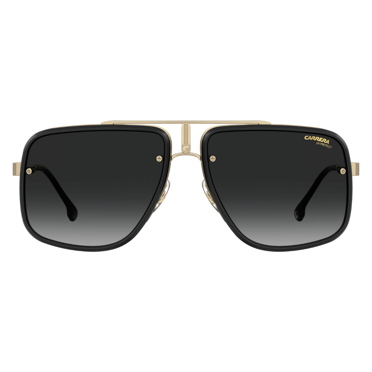 Carrera GLORY II Sunglass