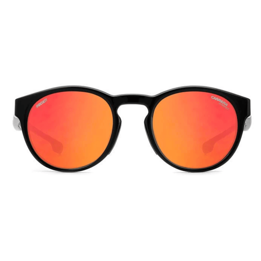 Carrera DUCATI 012/S 08A T4 Sunglass
