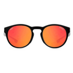 Carrera DUCATI 012/S 08A T4 Sunglass