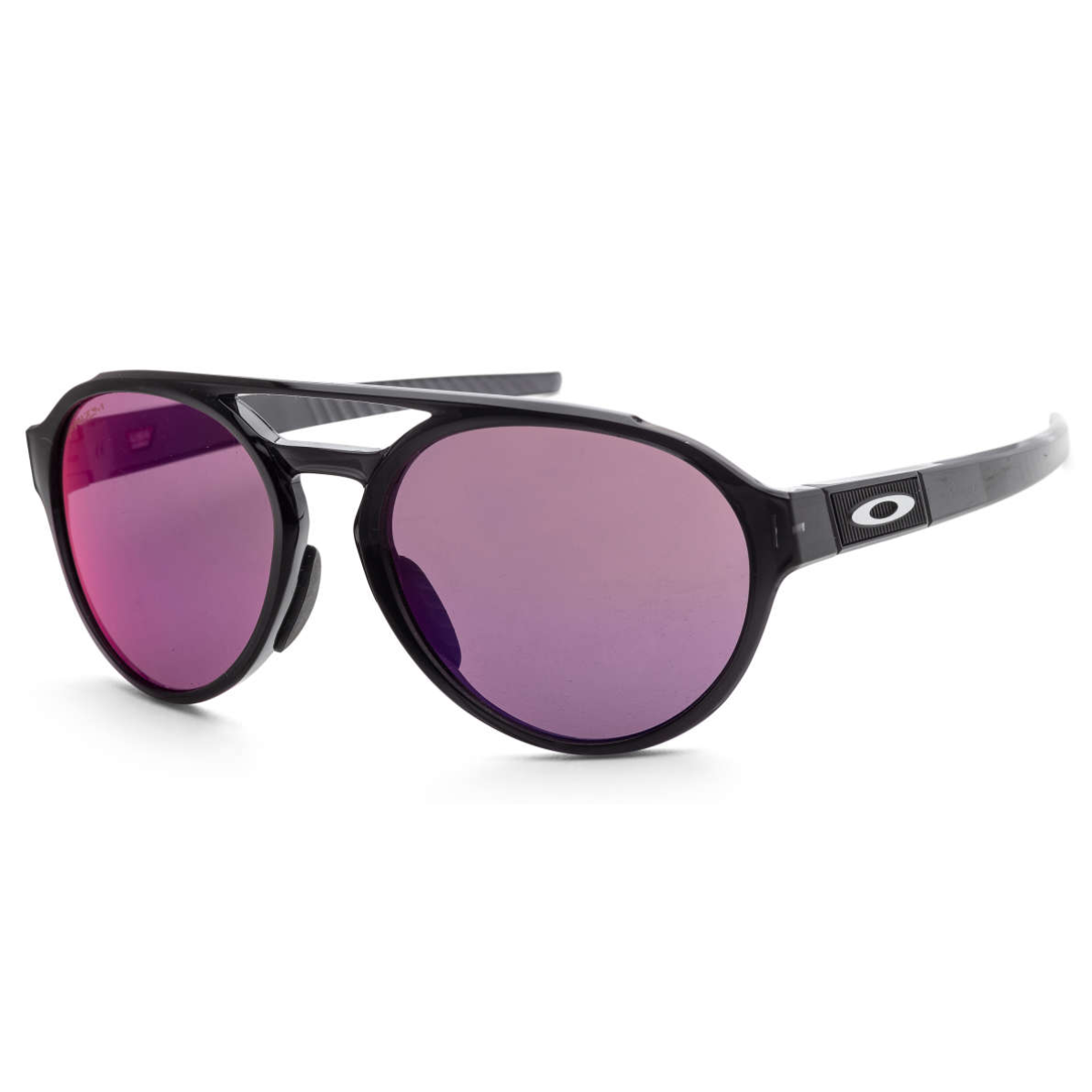 Oakley 9421 03 Sunglass