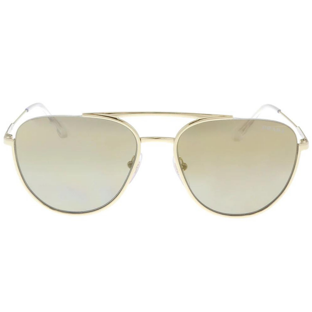 Prada SPR 50US ZVN6O0 Sunglass
