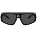 Dolce & Gabbana 6177 501/87 Sunglass