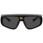 Dolce & Gabbana 6177 501/87 Sunglass