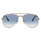 Rayban 3625 Sunglass