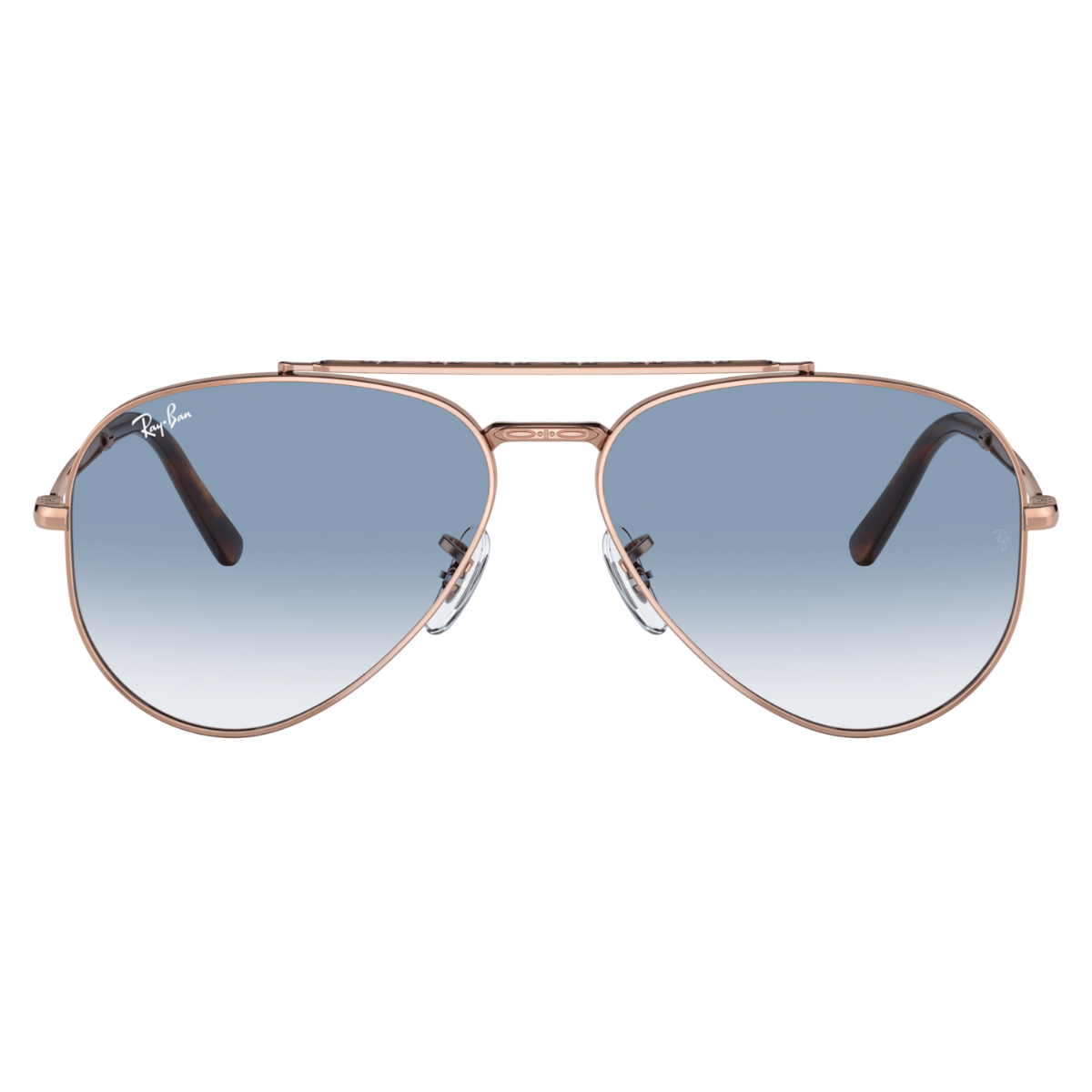 Rayban 3625 Sunglass