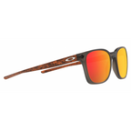 Oakley 9018 09 Sunglass