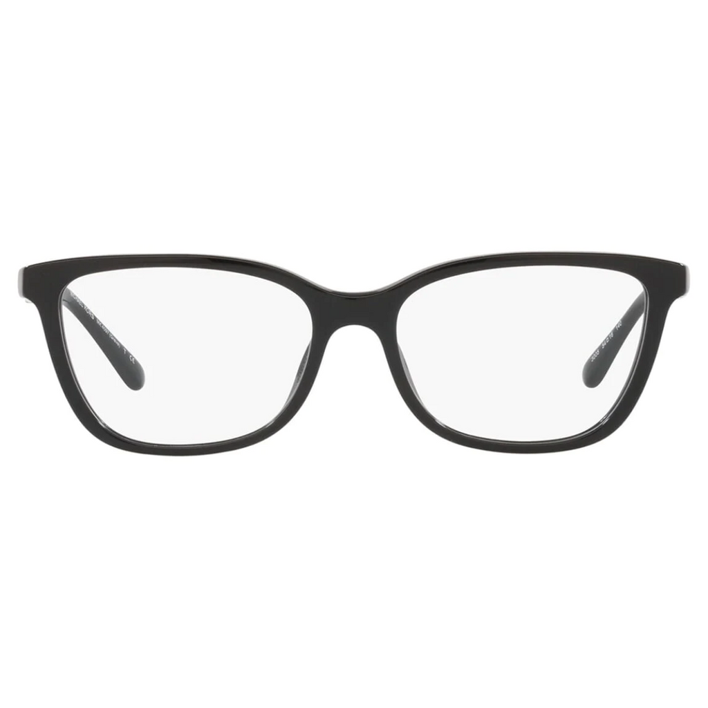 Michael Kors 4097 Frame