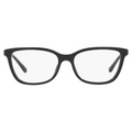 Michael Kors 4097 Frame