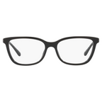 Michael Kors 4097 Frame