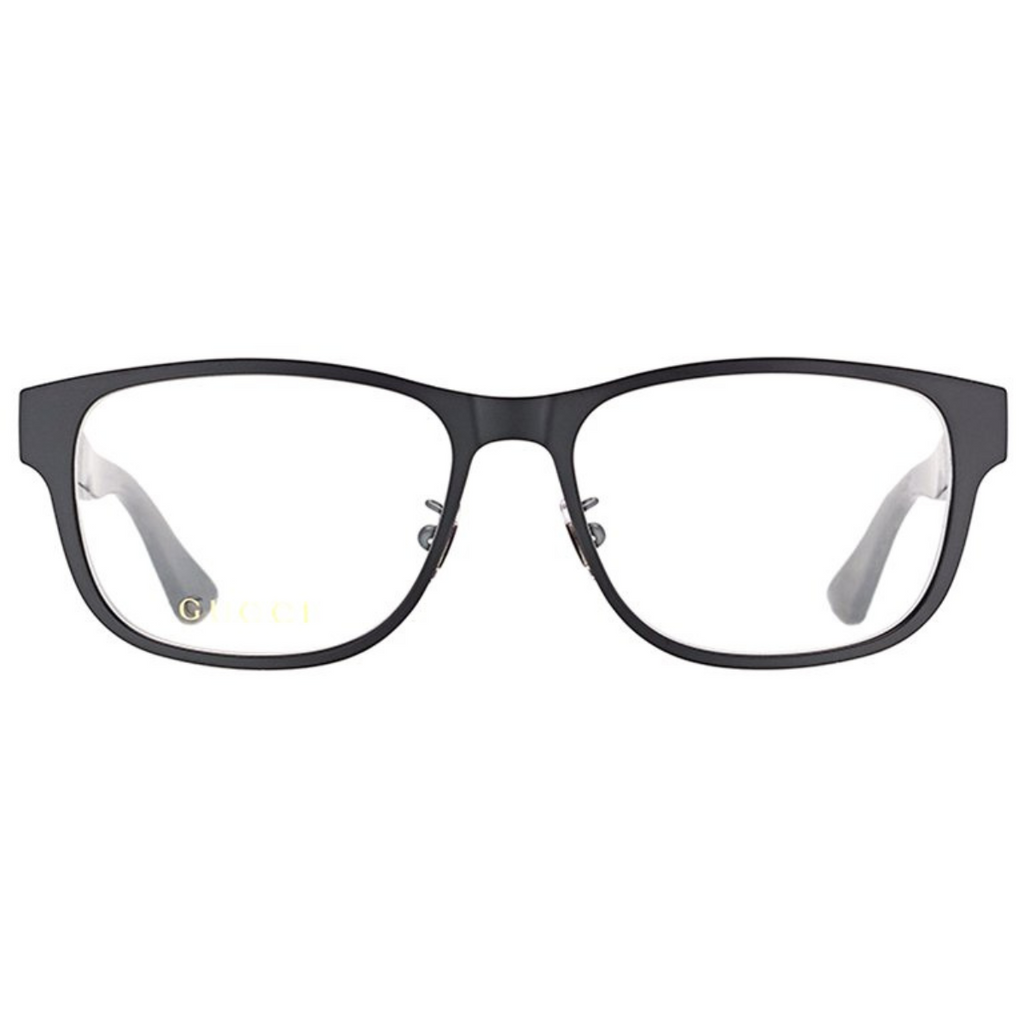 Gucci 0007O 005 Frame