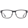 Gucci 0007O 005 Frame