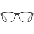 Gucci 0007O 005 Frame