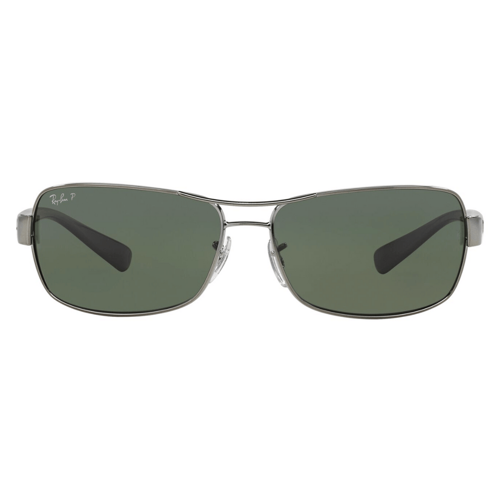 Rayban 3379 Sunglass