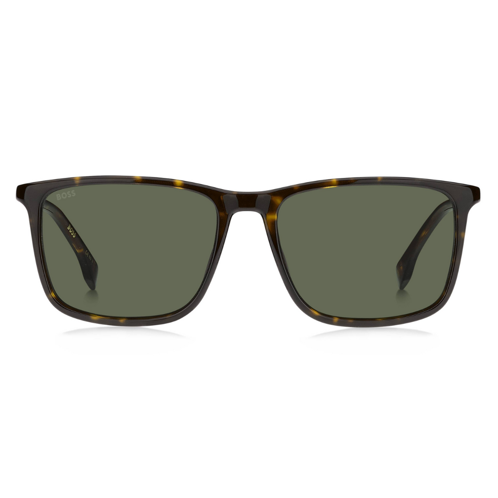 Boss 1434/S 086 Sunglass