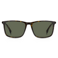 Boss 1434/S 086 Sunglass