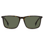 Boss 1434/S 086 Sunglass