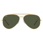 Rayban 3625 Sunglass