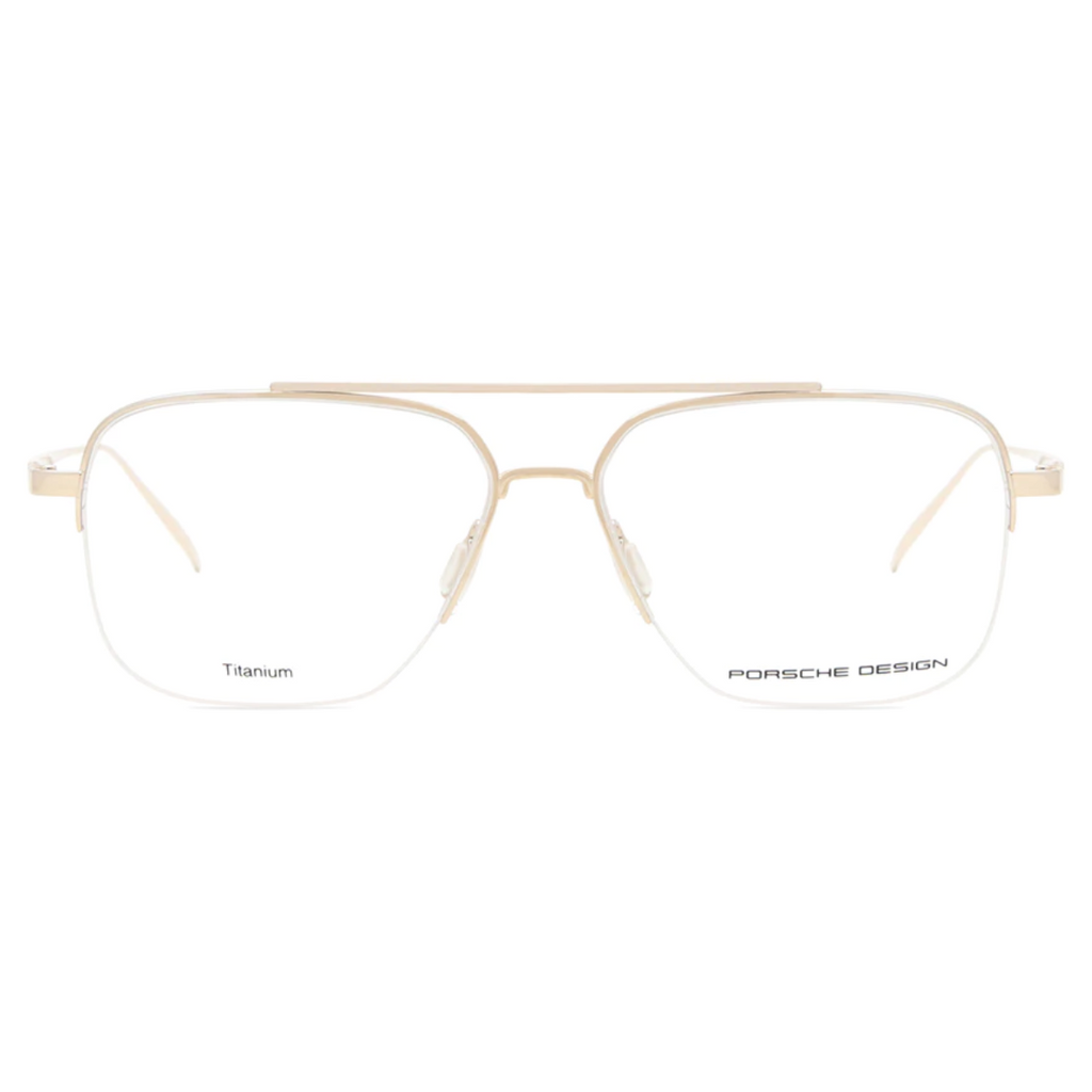 Porsche Design P8359 Frame