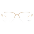 Porsche Design P8359 Frame