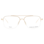 Porsche Design P8359 Frame