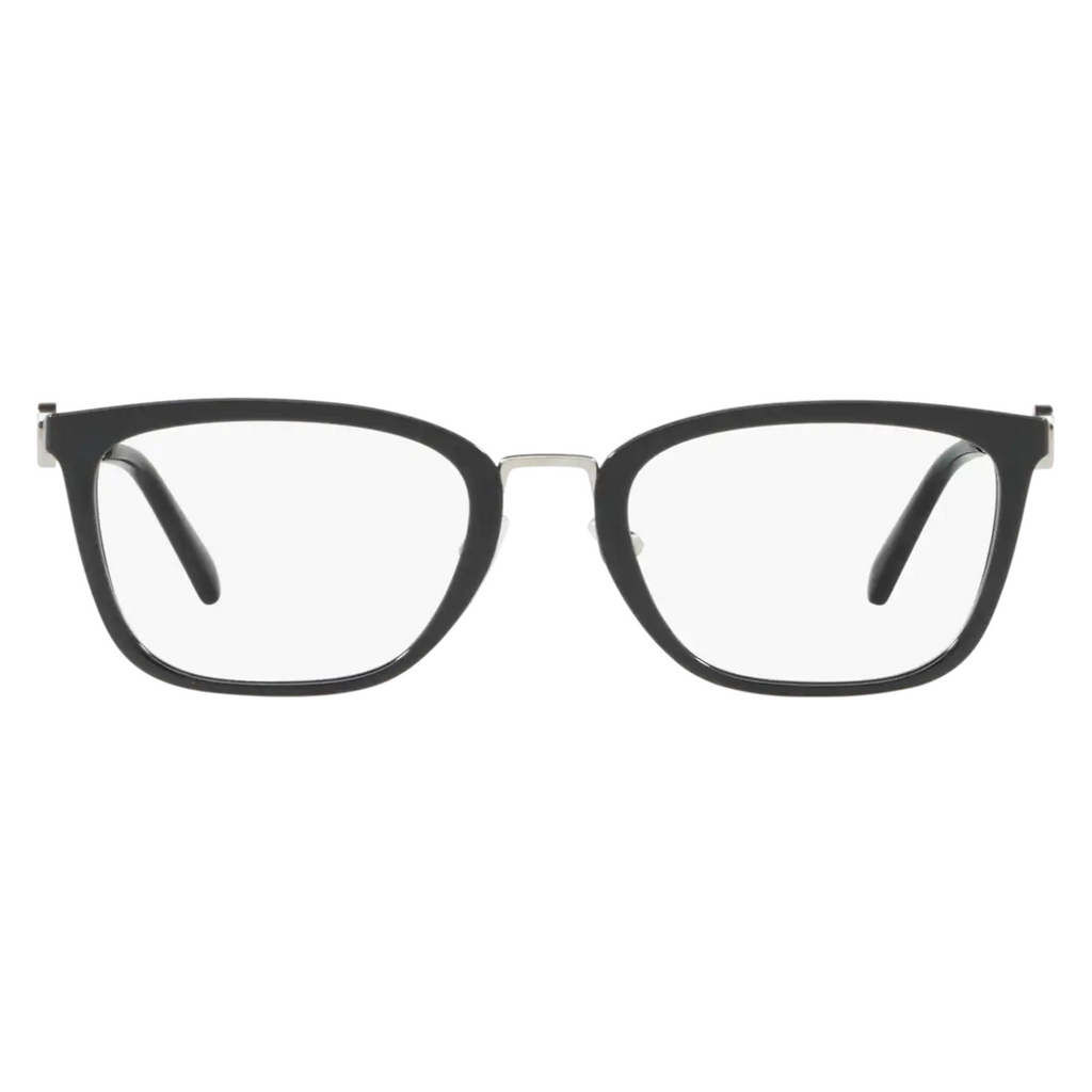 Michael Kors 4054 3005 Frame