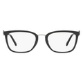 Michael Kors 4054 3005 Frame