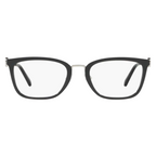 Michael Kors 4054 3005 Frame