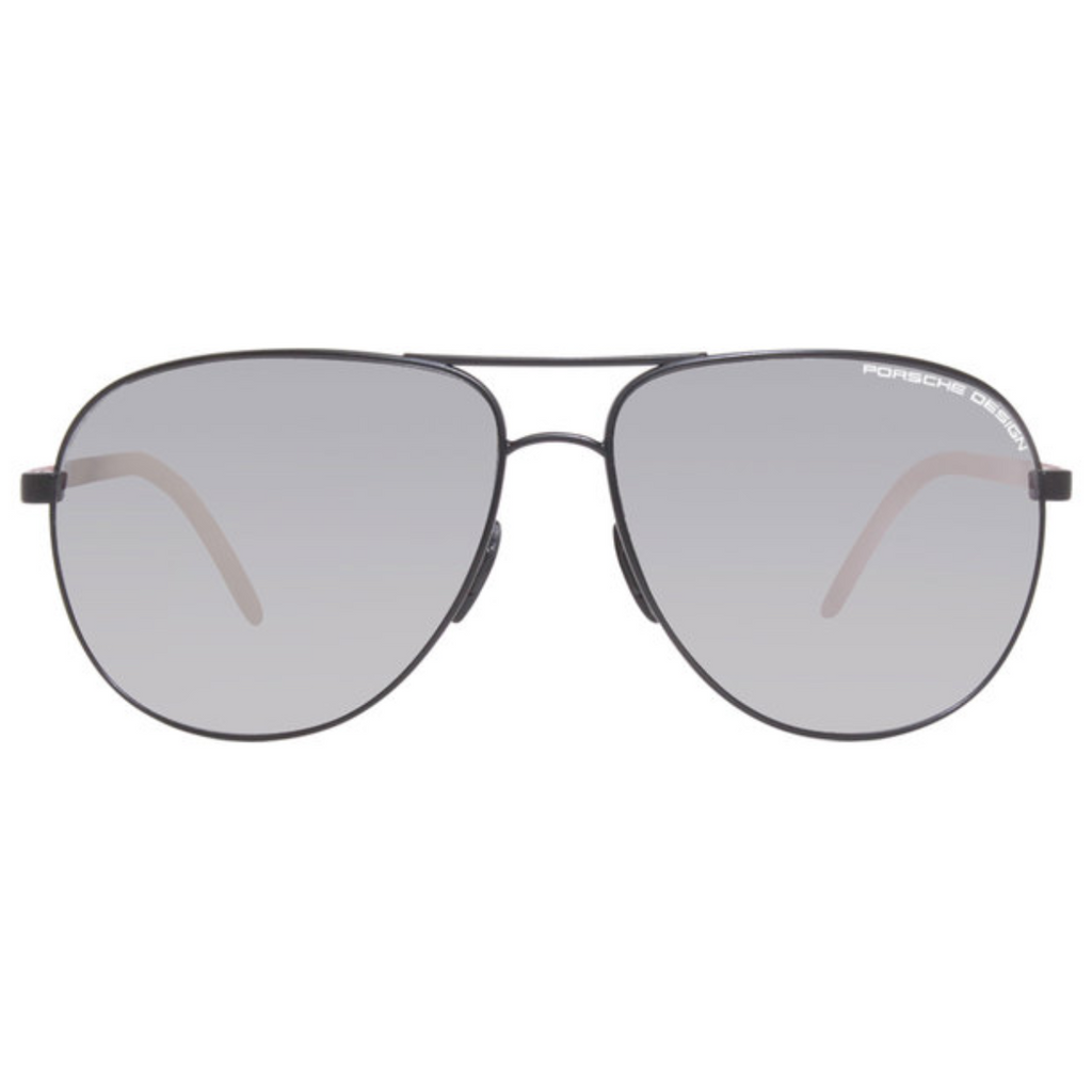Porsche Design P8605 Sunglass