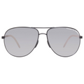 Porsche Design P8605 Sunglass