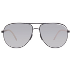 Porsche Design P8605 Sunglass