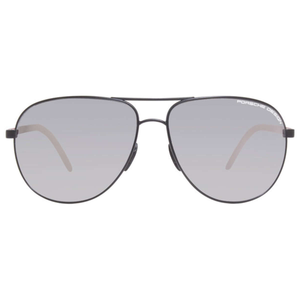 Porsche Design P8605 Sunglass
