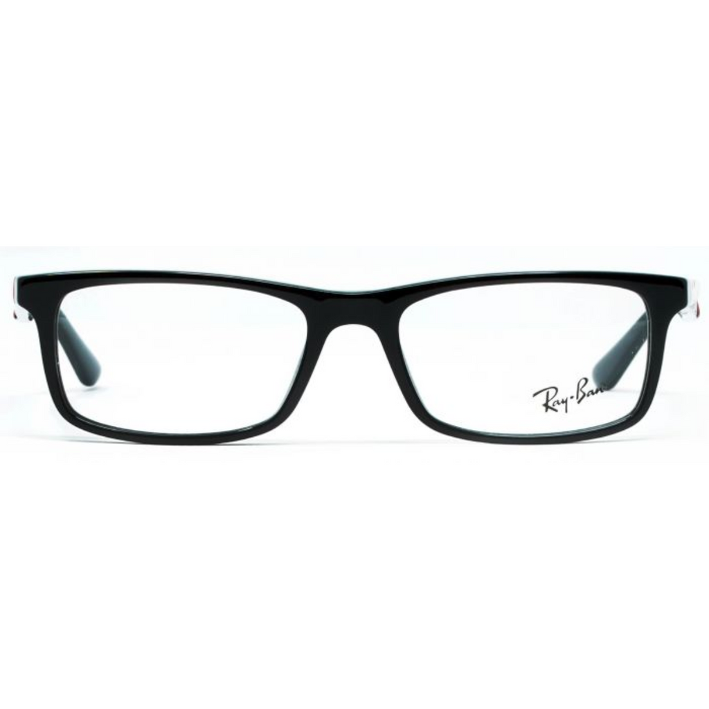Rayban 5337I Frame
