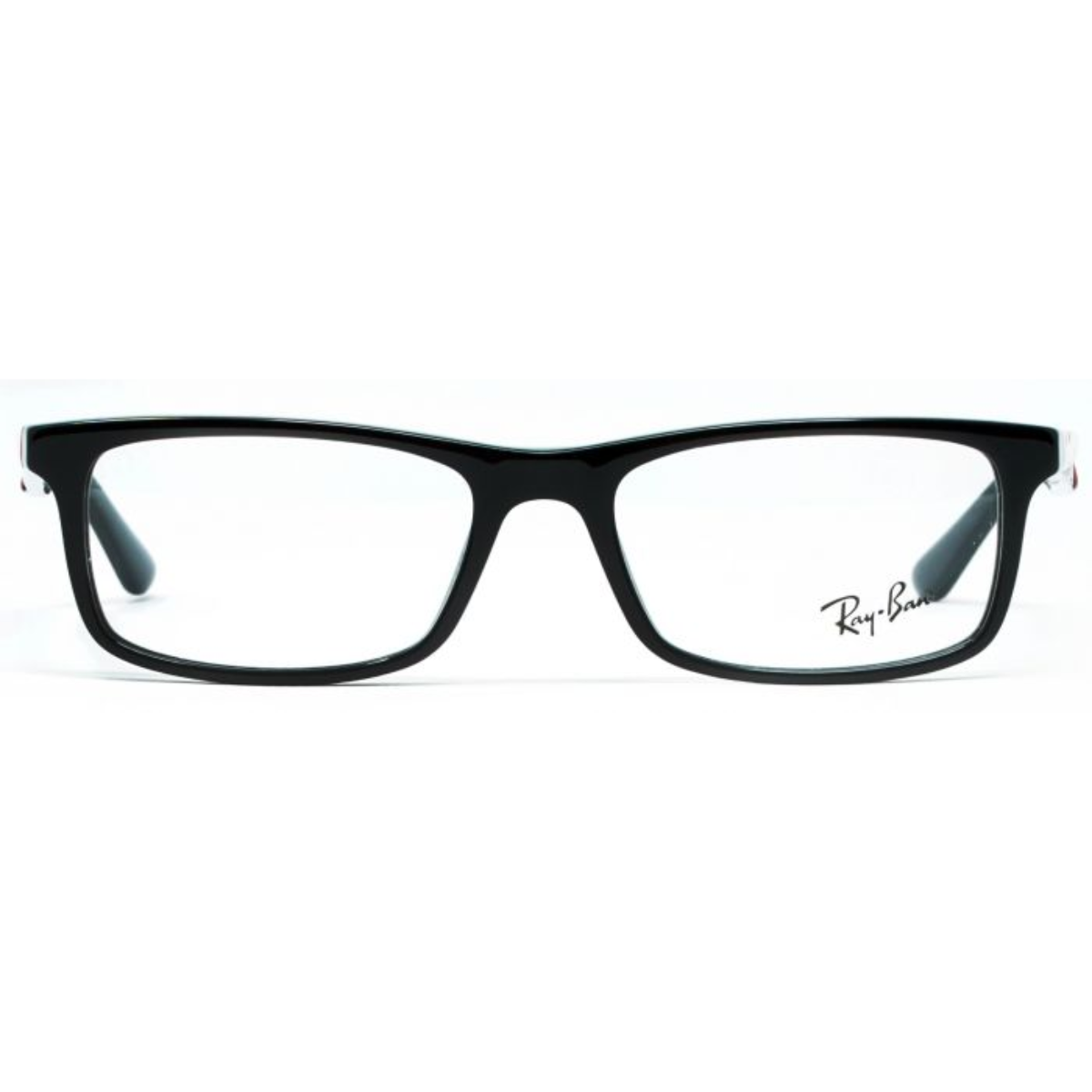 Rayban 5337I Frame